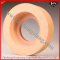 Glass Diamond Cup Polishing Wheel